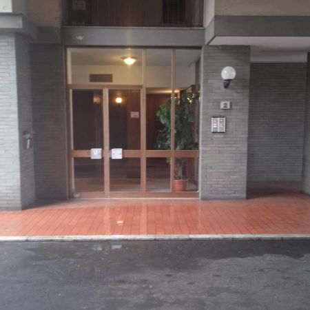 Lungarno Apartment By Mamo Florenz Exterior foto